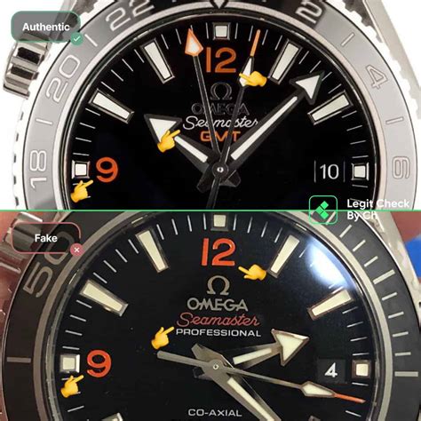 real omega vs.fake omega|omega watches first copy.